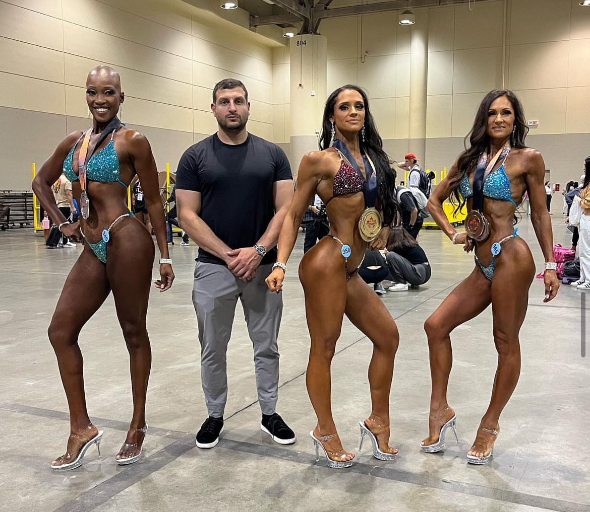 Champion