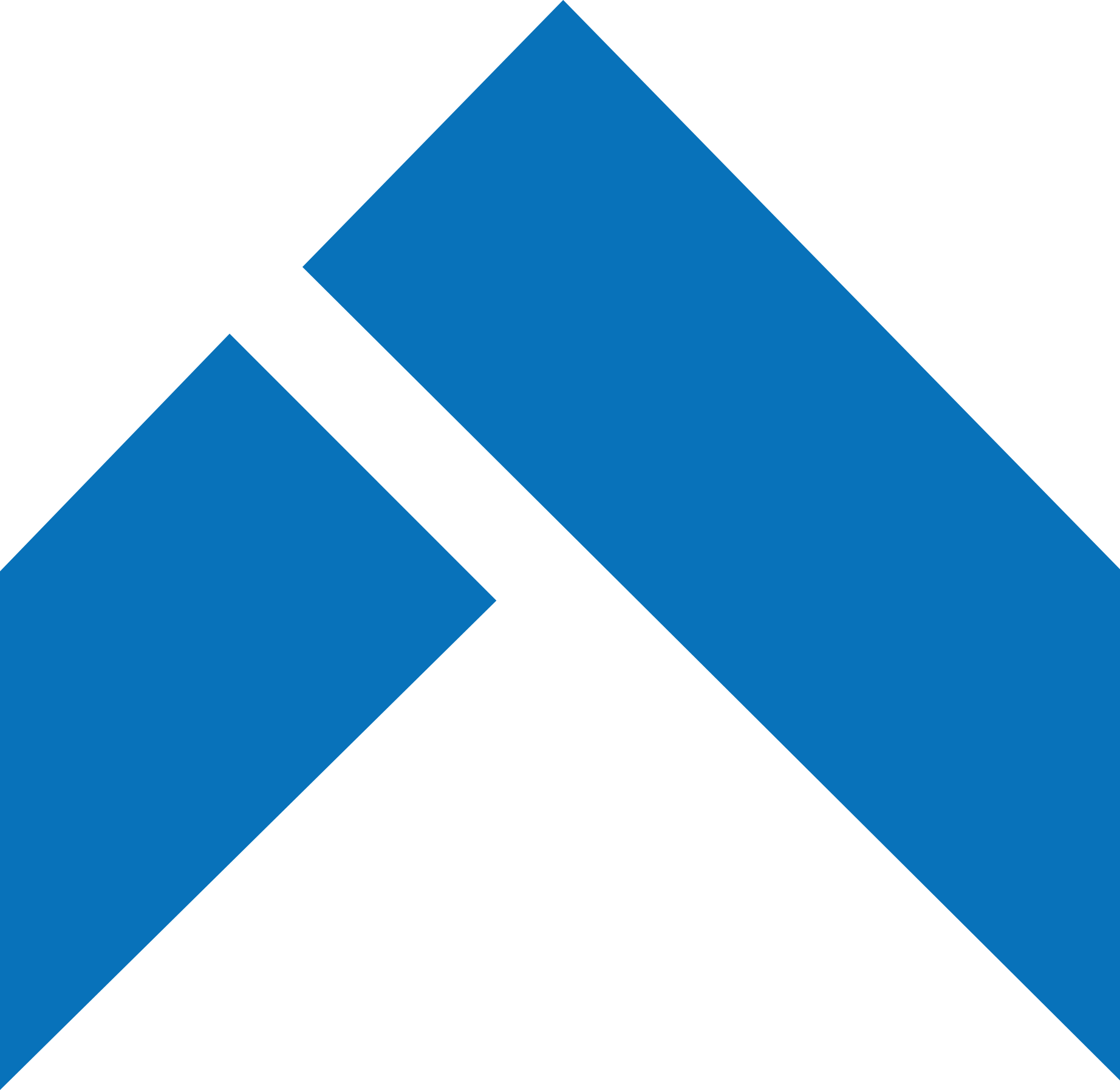 arrow
