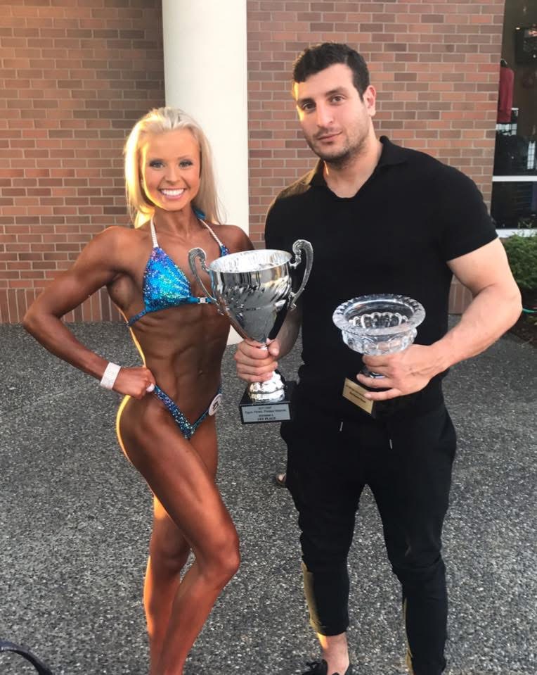 Champion